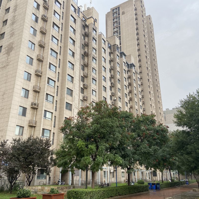 君瑞国际花园小区详情,房价走势,房源,业主论坛】- 唐山58同城