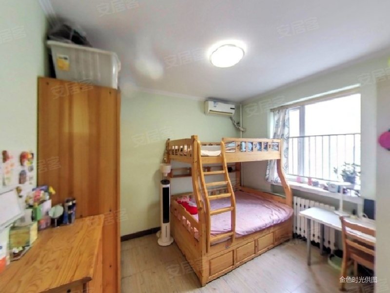 天竺花园天祥园2室2厅8995平米