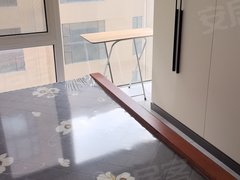 大连旅顺口世界和平公园金玛听海领寓 1室0厅1卫出租房源真实图片