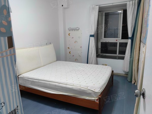 【多图】桑达雅苑,华强北租房,华强北核心地段两室一厅 近地铁 看房