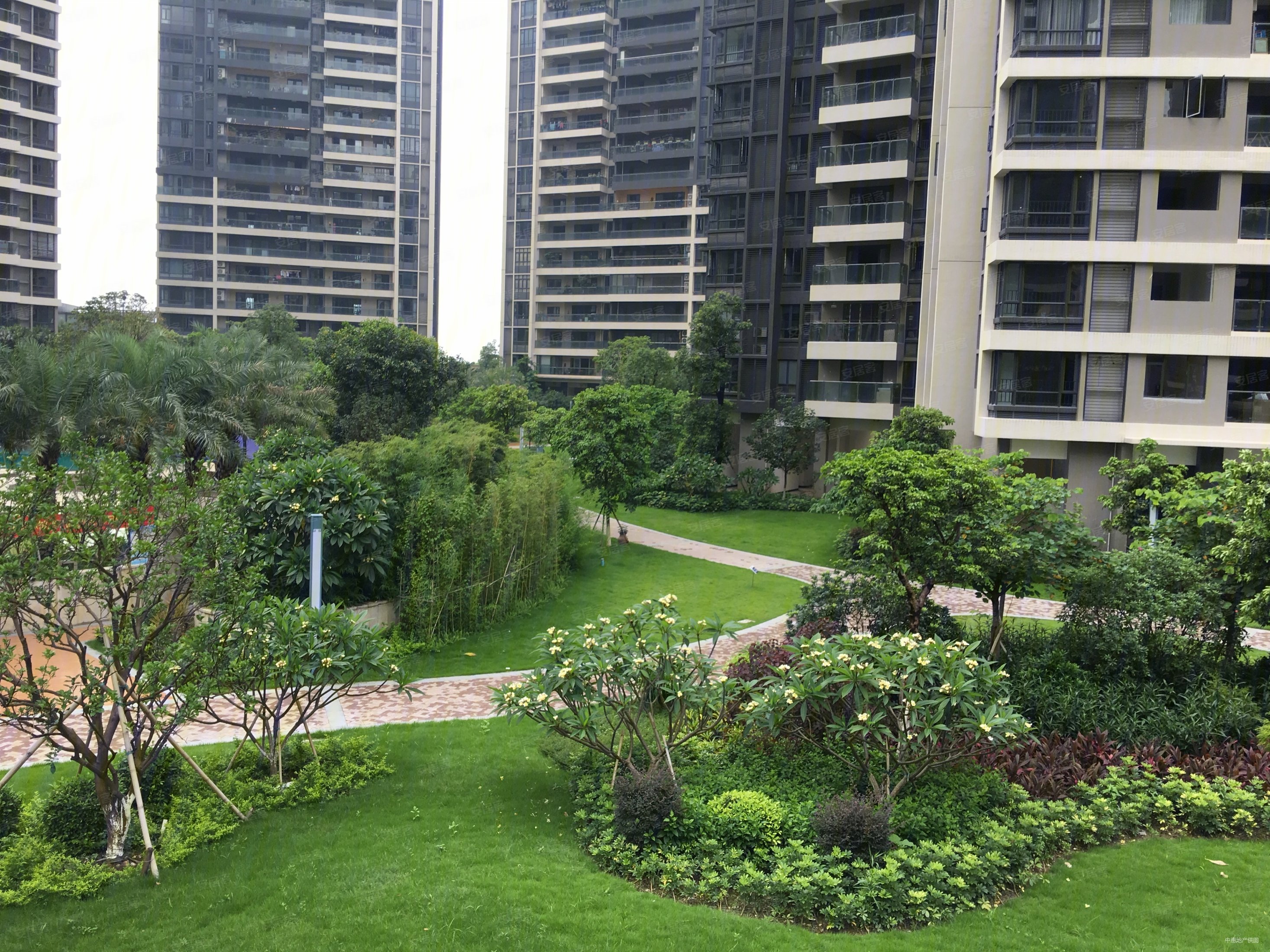 佛山二手房 顺德二手房 大良东区二手房 天悦湾花园(b区)00:00 repeat