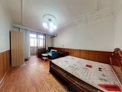 天津北辰集贤里泰来西里 2室1厅1卫出租房源真实图片