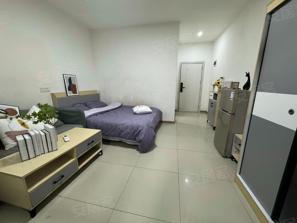 友田城狮岭医院中学皮革城丽莎广场