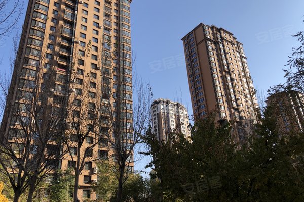 沈阳小区 铁西小区 云峰小区 巴塞罗那(一期 巴塞罗那(一期)怎么样