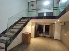 泉州石狮石狮服装城出租青创城轻纺城服装城双奇台昱米兰广场两房1620元商住两用出租房源真实图片