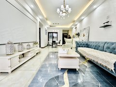 乐山市中青江片区真房可看！可短租！可月付！带机麻！带宽带！出门就是世豪！出租房源真实图片