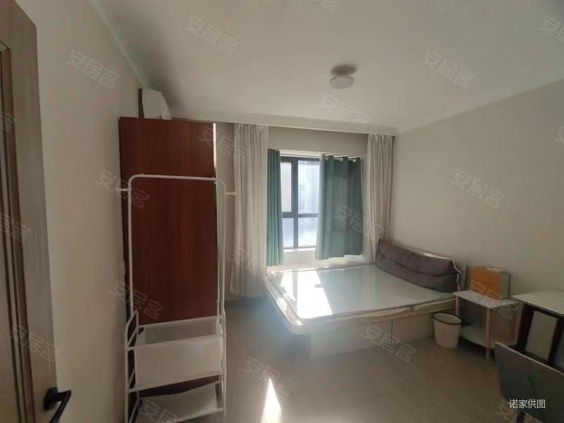 精武 商圈成熟 带电梯 满五 交通便利 楼龄新 精装好房,金地艺墅家锦