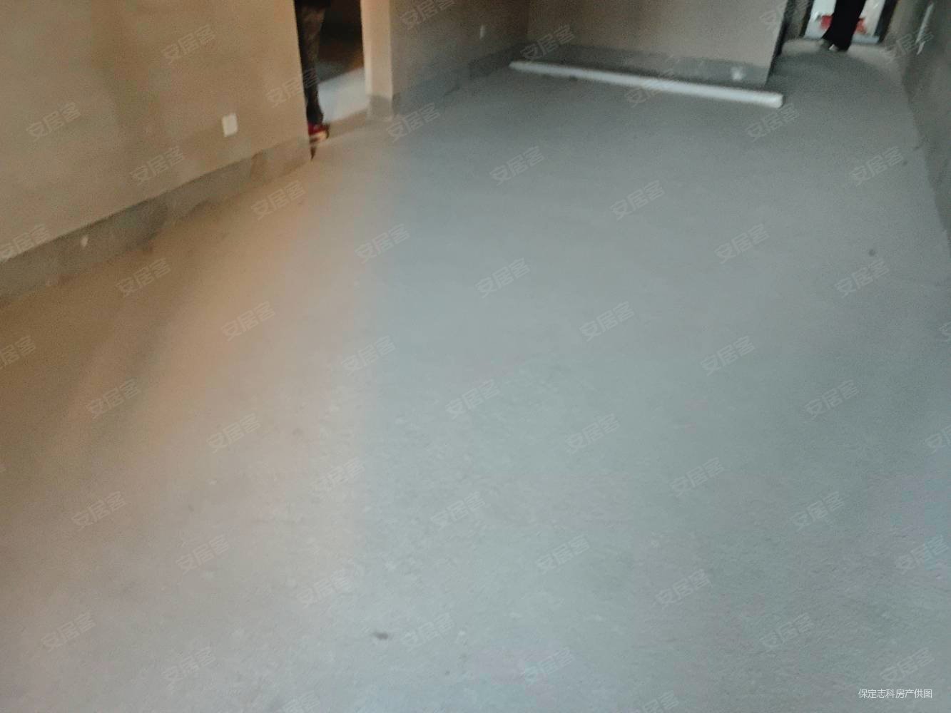 中国府2室2厅1卫98㎡南北85万