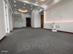 汉中汉台滨江新区万邦时代广场 2室2厅1卫出租房源真实图片