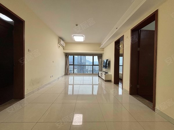 【多图】南园枫叶公寓,南油租房,诚意出租,南光站地铁12号线旁,精装全