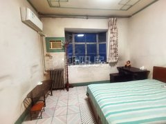 淮南田家庵淮南时代广场四号路 电厂大院小区 2室1厅1卫 76平出租房源真实图片