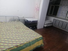 齐齐哈尔龙沙南站大商后身。新开路对面2楼出租女生的单间出租房源真实图片