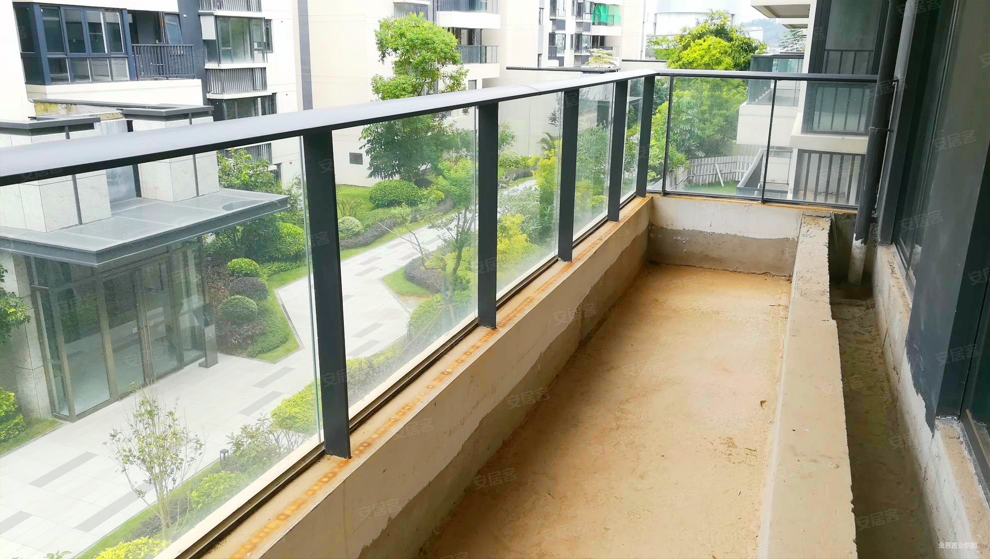 南宁房产网>南宁二手房>青秀二手房>青秀周边二手房>中海半山壹号>