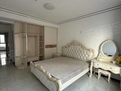 莱芜莱城莱城城区上汶源 泰和嘉园精装三室两卫,家具家电齐全,拎包入住出租房源真实图片