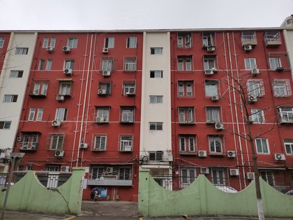 海淀小区 小西天,北太平庄小区 新外大街23号院108332元/m海淀-小西天