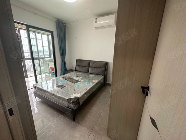 福州晋安火车站琴浦新苑鼓楼省火车站体网红楼盘新出电梯精装独门独户