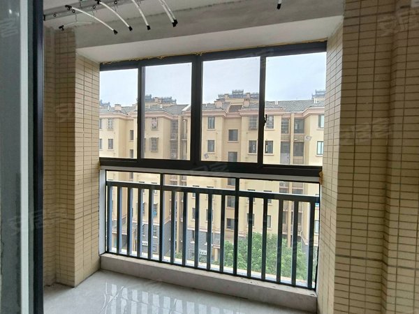 嘉兴南湖大桥镇中和苑大桥镇中和苑精装修整租两房民用水电煤停车免费