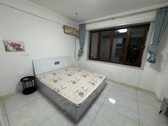 肇东肇东城区肇东市区荣耀名邸公寓14楼40平年租8000拎包入住随时看房可短租出租房源真实图片