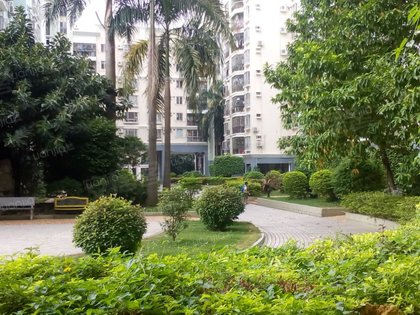 中山颐景花园,南山大道3866号 - 深圳中山颐景花园二手房,租房,房价