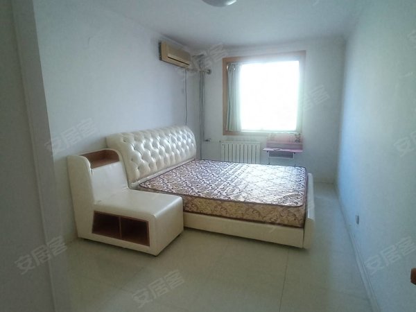 西安碑林李家村立丰公寓建东街  安东街   十二中  实验小学 立丰公寓