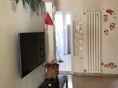 南宁路小区 2室1厅1卫