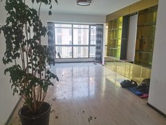 西宁城中香格里拉路香格里拉一期 146平米3室2厅2卫 可做宿舍 欢迎咨询出租房源真实图片