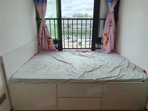 【多图】雅居乐滨江雅苑,太平镇租房,雅居乐滨江雅苑,精装电梯3房