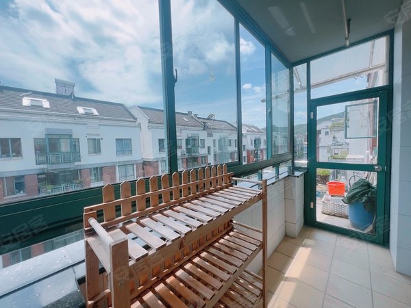 杭州萧山蜀山众安山水苑(东区)押一付一人民广场万象汇科创中心意广场