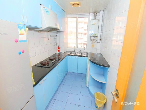 杭州房产网>杭州二手房>西湖二手房>西溪二手房>府苑新村>599_449