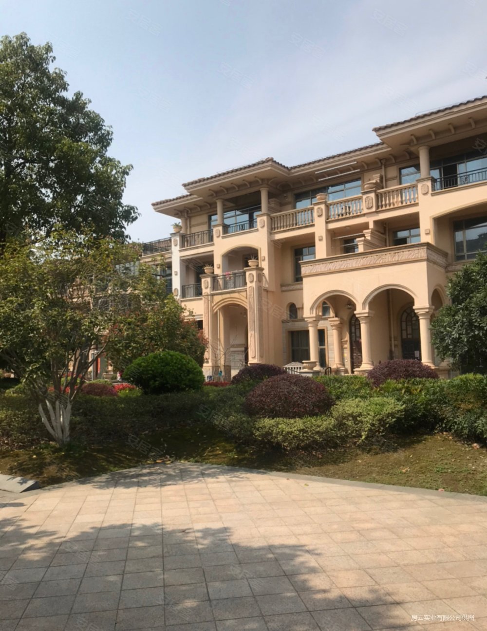 苏州房产网>苏州二手房>太仓二手房>浏河二手房>银河湾花园>
