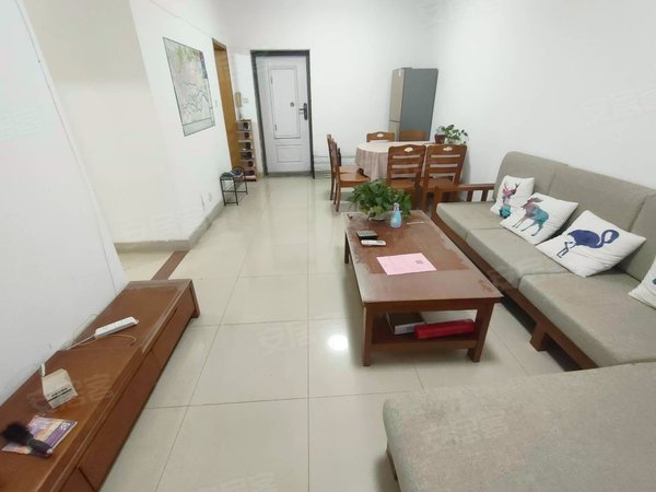 【多图】骏汇大厦,体育西路租房,实景拍摄 体育西地铁口 骏汇大厦出租