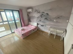 南京江宁东山江宁东山万达 招商街黄金海岸 府前佳苑 秦淮中学 文靖路地铁出租房源真实图片