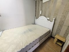 武汉武昌徐家棚5号线7号线合伙人大厦湖北大学万象城万象汇销品茂绿地水岸国际出租房源真实图片