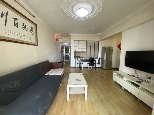 【多图】远洋明苑,黄村租房,远洋明苑 2 房 94.