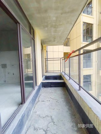 南宁房产网>南宁二手房>横县二手房>横县城区二手房>翰林公馆>338_450
