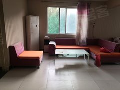 济宁高新区皇营八里营小区 2室1厅1卫出租房源真实图片