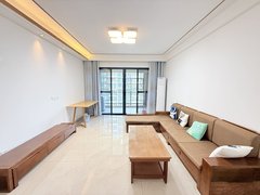 海口秀英西海岸可短租！急租！近肿瘤医院！远大商场！五源河学校！星茂商场免税出租房源真实图片
