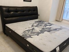 佳木斯郊区万达广场可短租出租临近万达广场二十中学宏大医院家具家电齐全拎包入出租房源真实图片