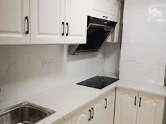 鹰潭月湖月湖城区夏埠天虹旁瀚宫尚城精装公寓全新装修可拎包入住周边配套齐全出租房源真实图片