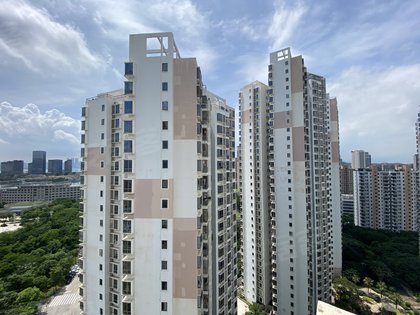 不足,天御花园怎么样,天御花园周边房产中介经纪人评价-厦门安居客