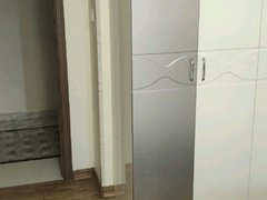 韩城桢州大街桢州公园碧桂园韩城首府 3室1厅2卫出租房源真实图片