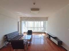 定西安定安定城区东晟乐居两室精装带家具采光特别好周边配套完善近邻东中东小出租房源真实图片
