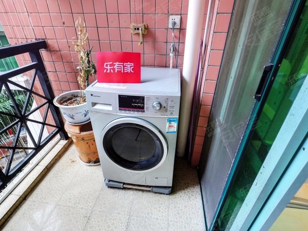 深圳福田保税区朗庭豪园精装3房业主诚心出租,看房方便出租房源真实