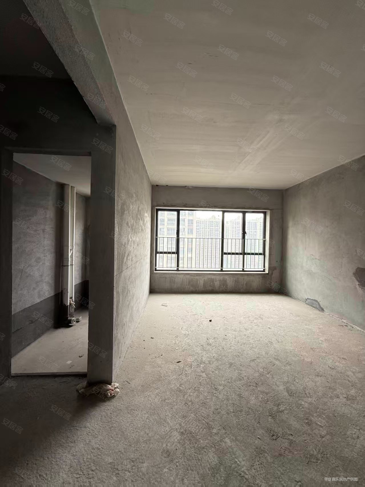 惠州房产网>惠州二手房>博罗二手房>石湾二手房>奥晨天元花园>