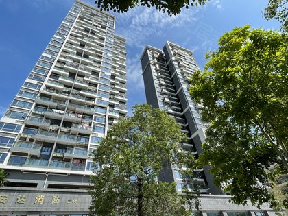 名门华府,罗田路8号 - 深圳名门华府二手房,租房,房价-深圳安居客