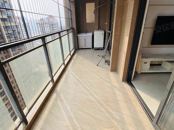 【多图】隆源华府,白沙大道租房,隆源华府 3室2厅2卫 2100.