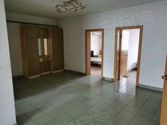西安碑林环城南路索罗巷小区 3室2厅1卫出租房源真实图片