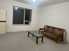 淄博桓台县红莲湖绿水星河 性价比超高价格实惠 家居家电齐全出租房源真实图片