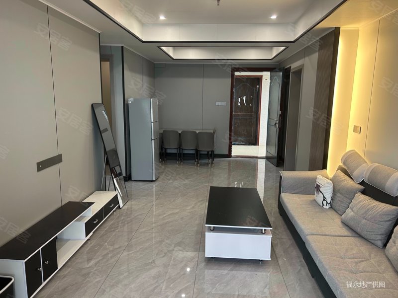 东莞房产网>东莞二手房>中堂二手房>中堂城区二手房>富盈公馆>800_600