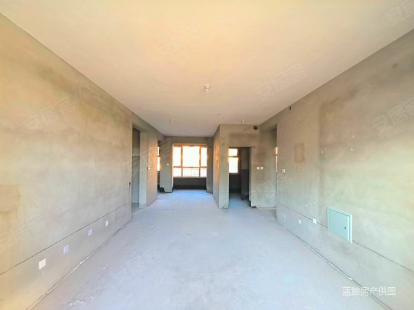 石家庄房产网>石家庄二手房>辛集二手房>职教中心二手房>时代华府西美